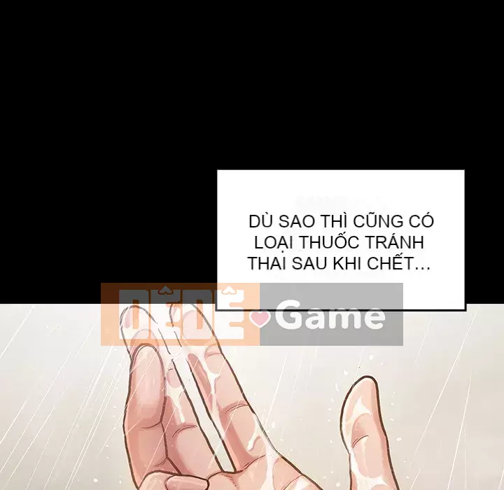 Hoa đào Chương 14-15