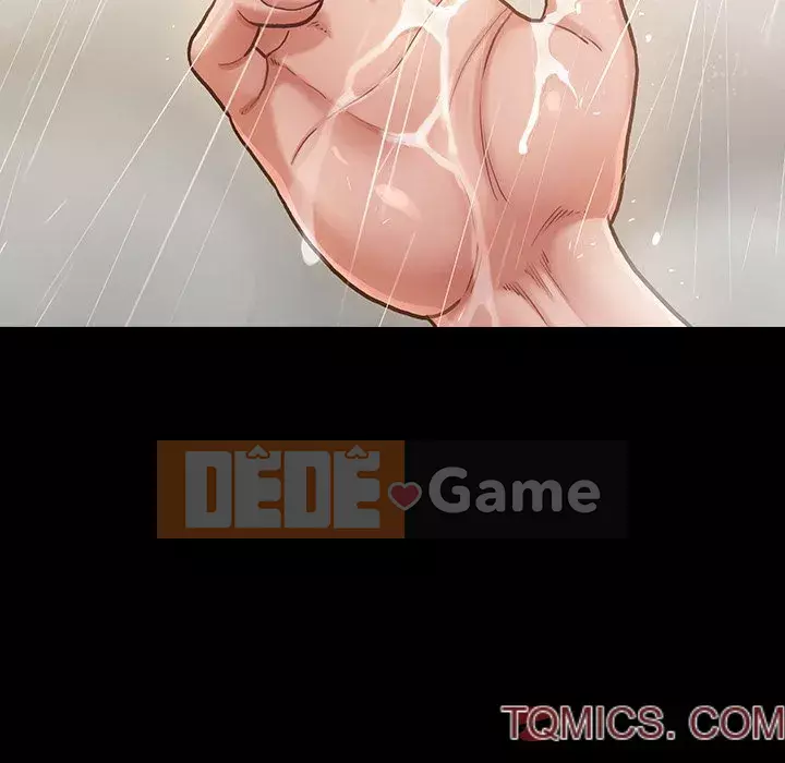 Hoa đào Chương 14-15