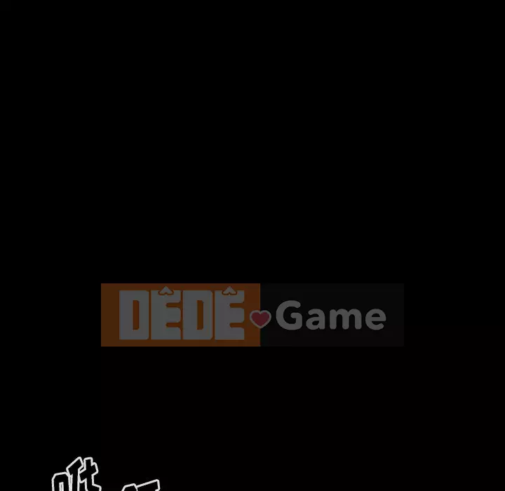 Hoa đào Chương 14-15