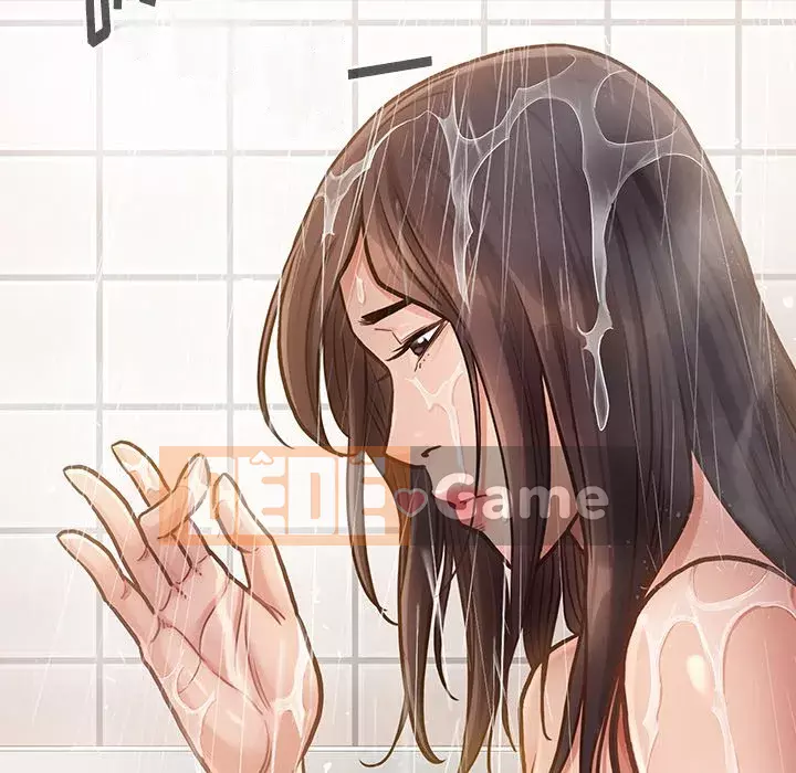 Hoa đào Chương 14-15