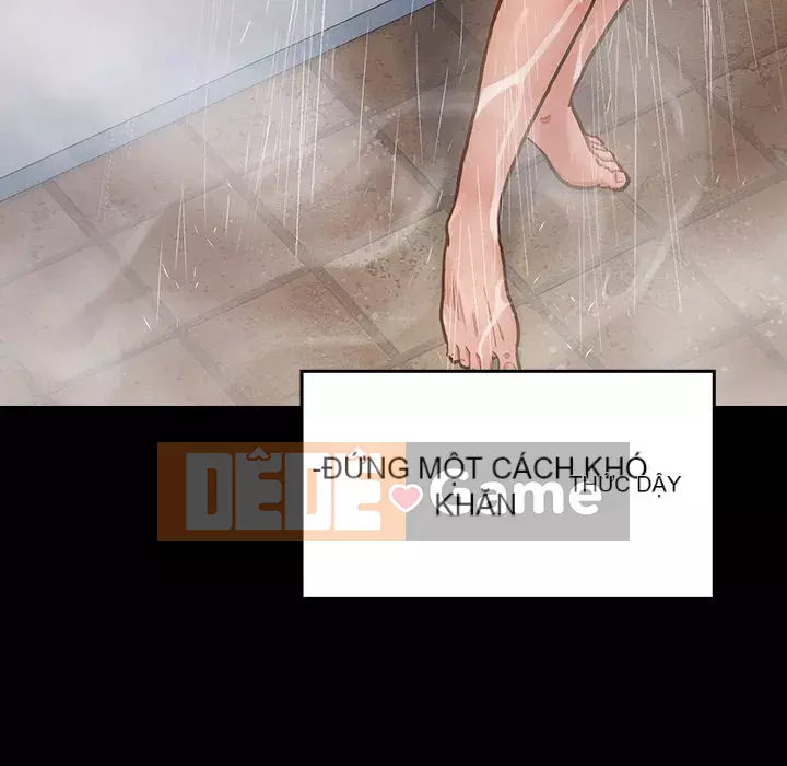 Hoa đào Chương 14-15