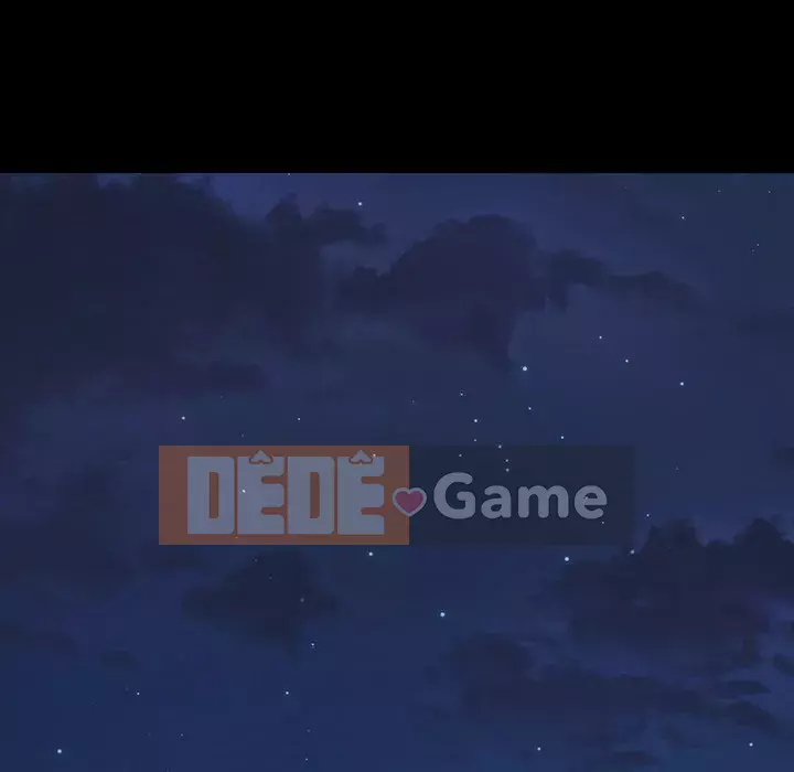 Hoa đào Chương 14-15