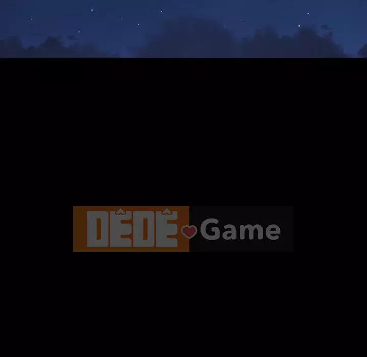 Hoa đào Chương 14-15