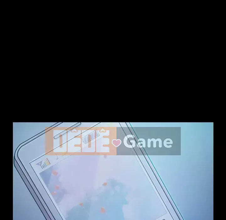 Hoa đào Chương 14-15