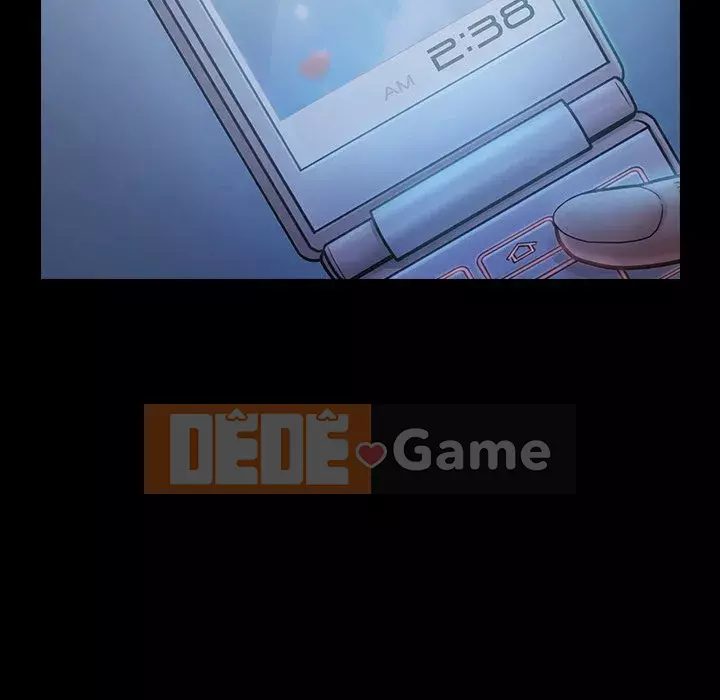 Hoa đào Chương 14-15