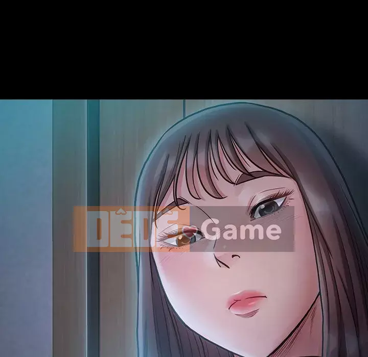 Hoa đào Chương 14-15