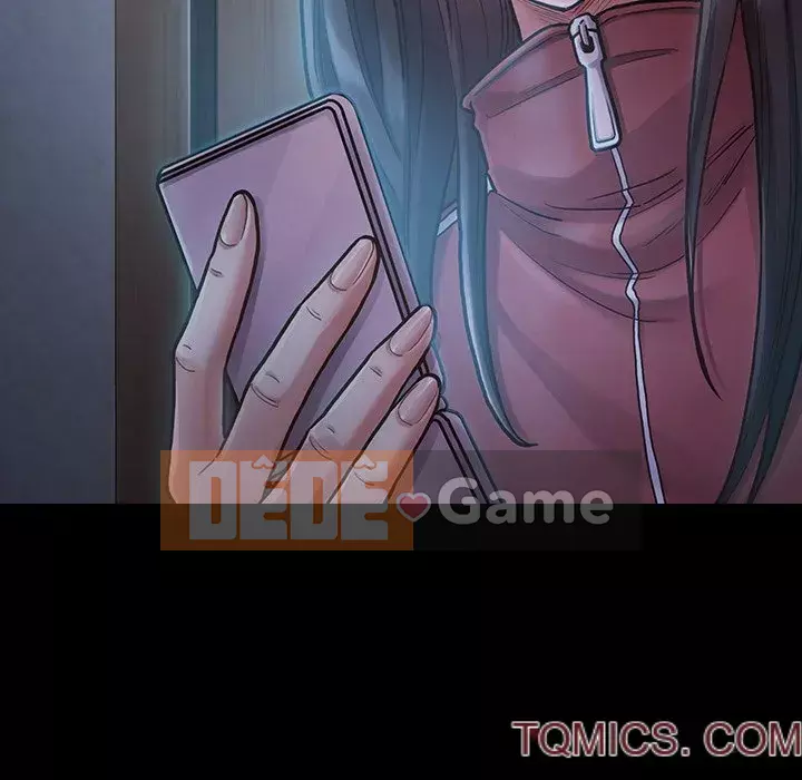 Hoa đào Chương 14-15