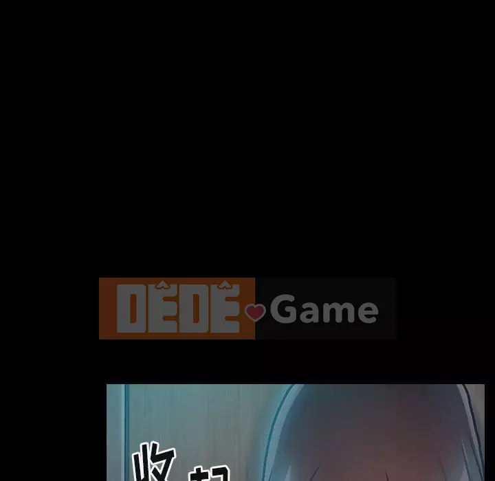 Hoa đào Chương 14-15