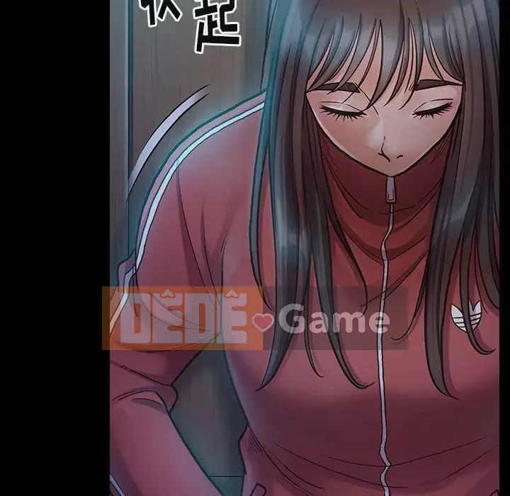 Hoa đào Chương 14-15