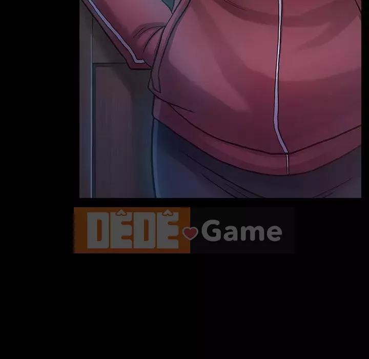 Hoa đào Chương 14-15