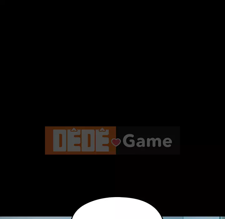 Hoa đào Chương 14-15