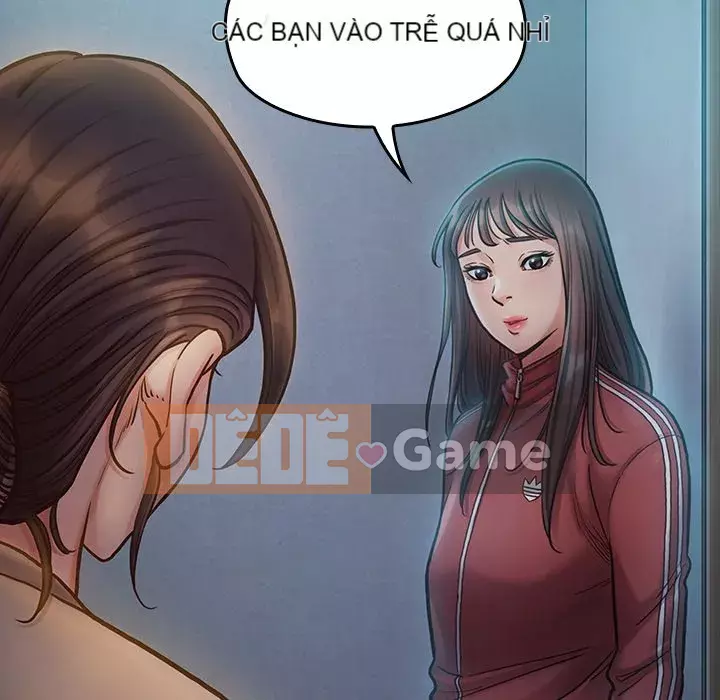 Hoa đào Chương 14-15