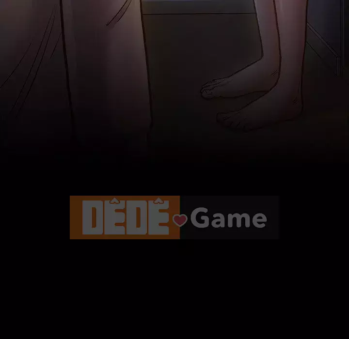 Hoa đào Chương 14-15