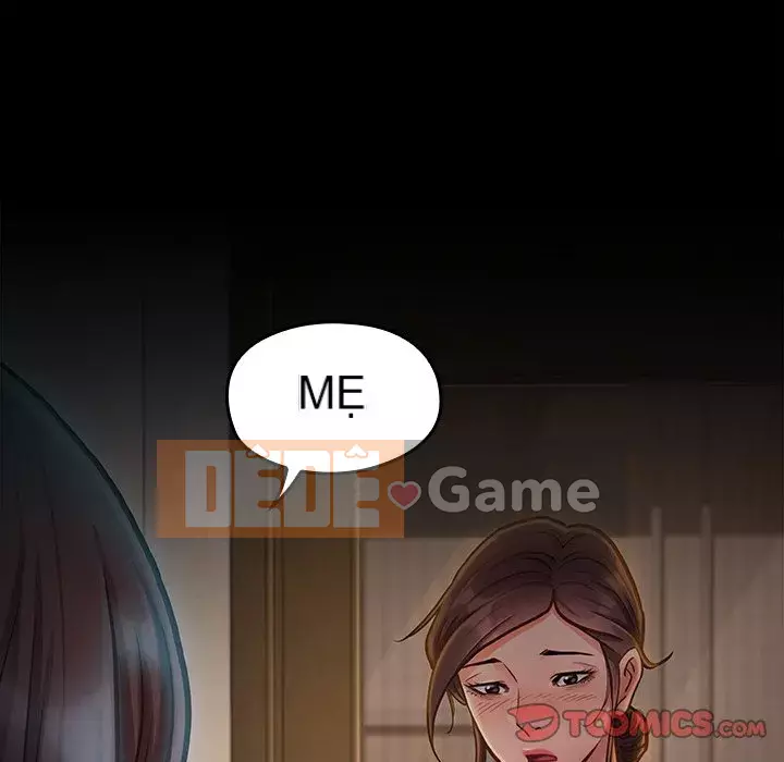 Hoa đào Chương 14-15