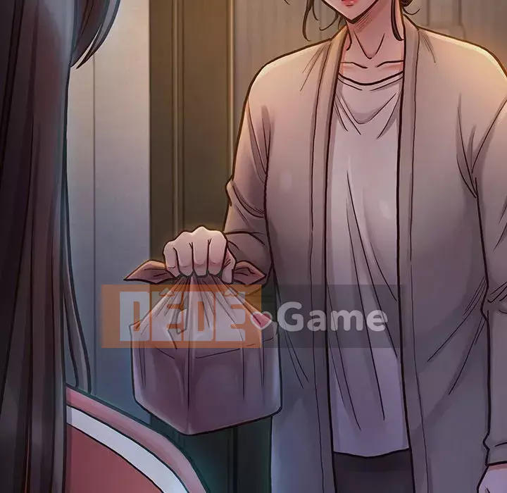 Hoa đào Chương 14-15