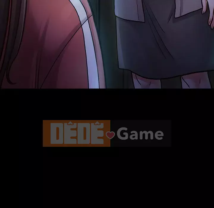 Hoa đào Chương 14-15