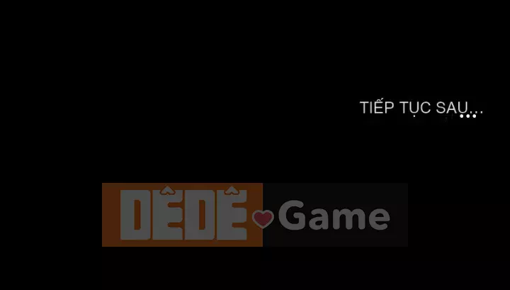 Hoa đào Chương 14-15