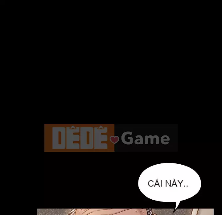 Hoa đào Chương 12-13