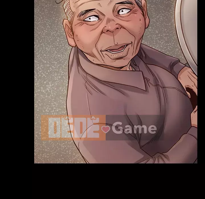 Hoa đào Chương 12-13