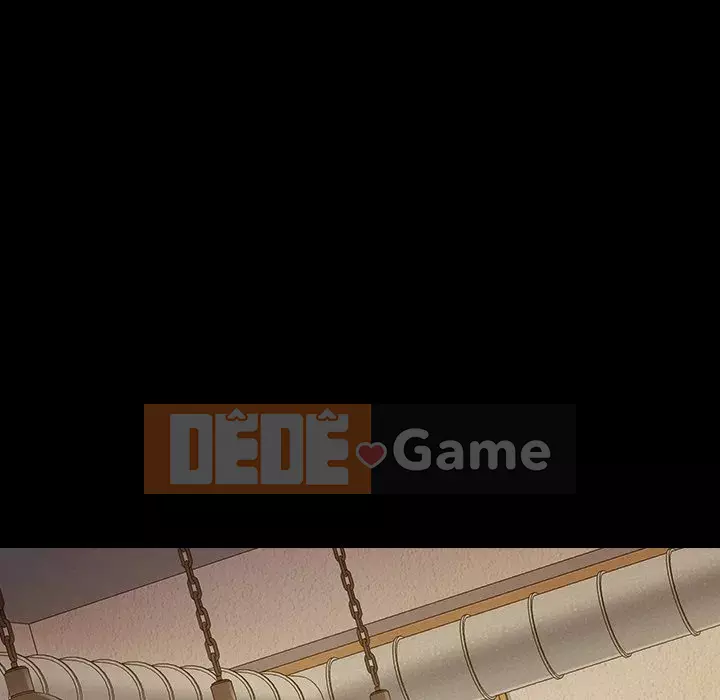 Hoa đào Chương 12-13