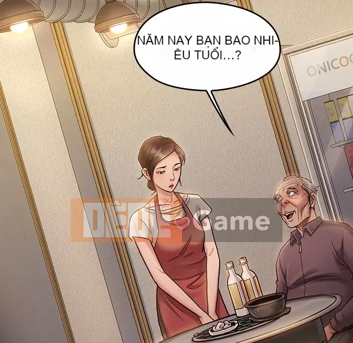 Hoa đào Chương 12-13