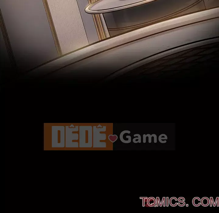 Hoa đào Chương 12-13