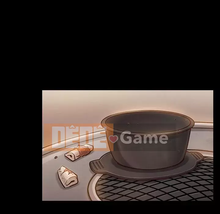 Hoa đào Chương 12-13