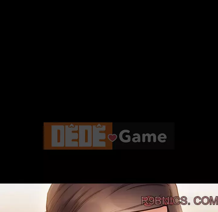 Hoa đào Chương 12-13