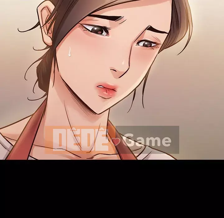 Hoa đào Chương 12-13