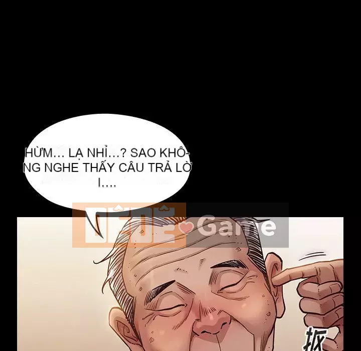 Hoa đào Chương 12-13