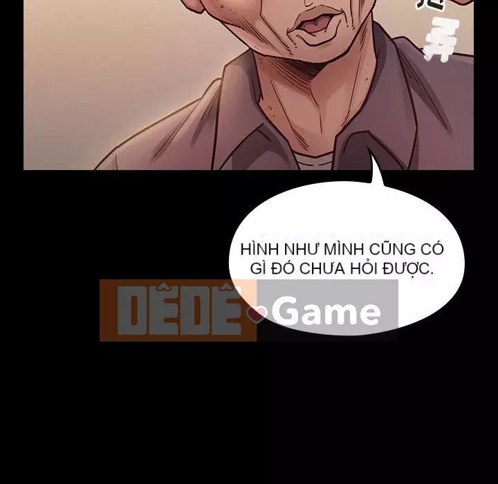 Hoa đào Chương 12-13