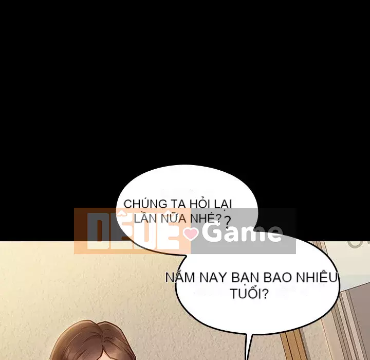 Hoa đào Chương 12-13