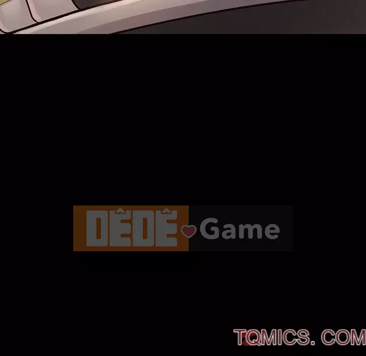 Hoa đào Chương 12-13