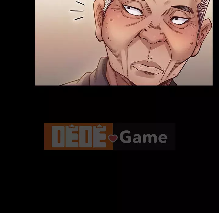 Hoa đào Chương 12-13