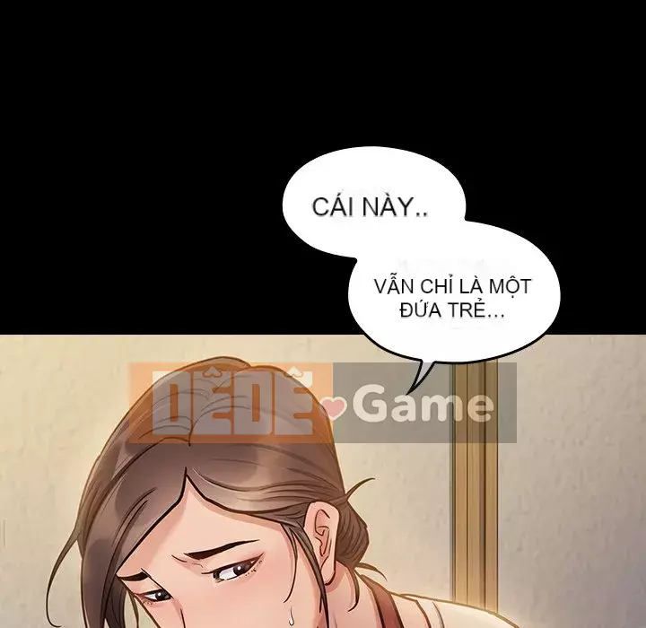 Hoa đào Chương 12-13