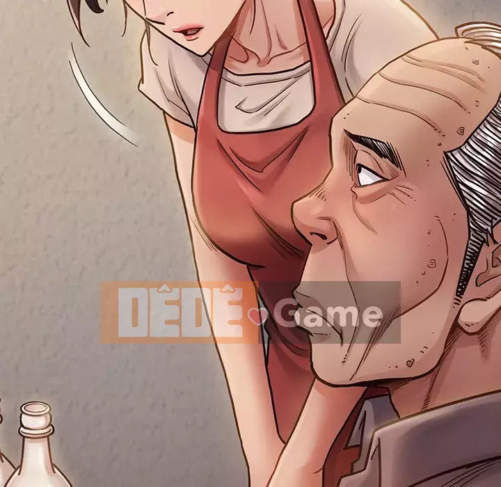 Hoa đào Chương 12-13