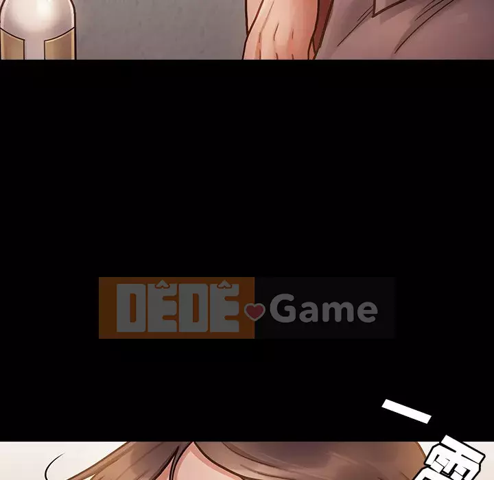 Hoa đào Chương 12-13