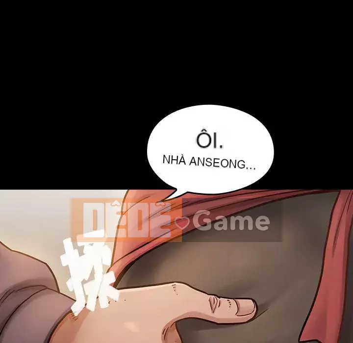 Hoa đào Chương 12-13