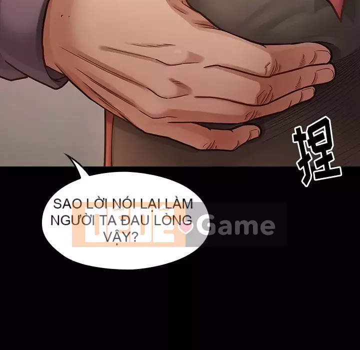 Hoa đào Chương 12-13