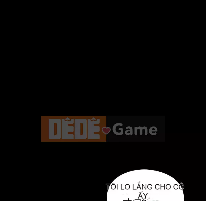 Hoa đào Chương 12-13