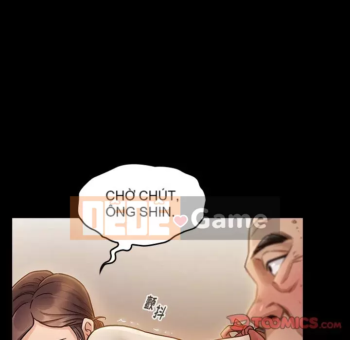 Hoa đào Chương 12-13