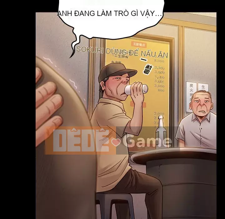 Hoa đào Chương 12-13