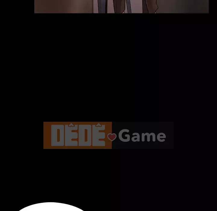 Hoa đào Chương 12-13