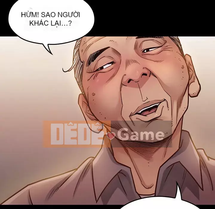 Hoa đào Chương 12-13