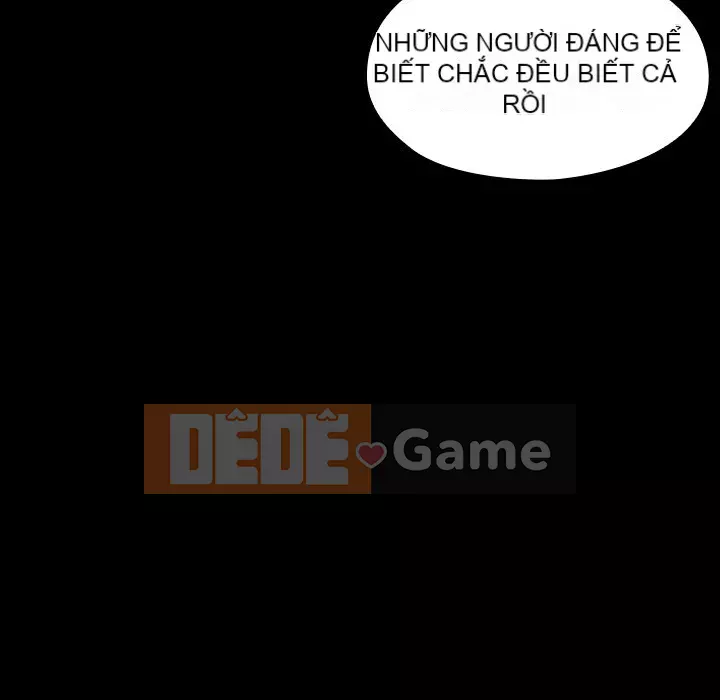 Hoa đào Chương 12-13