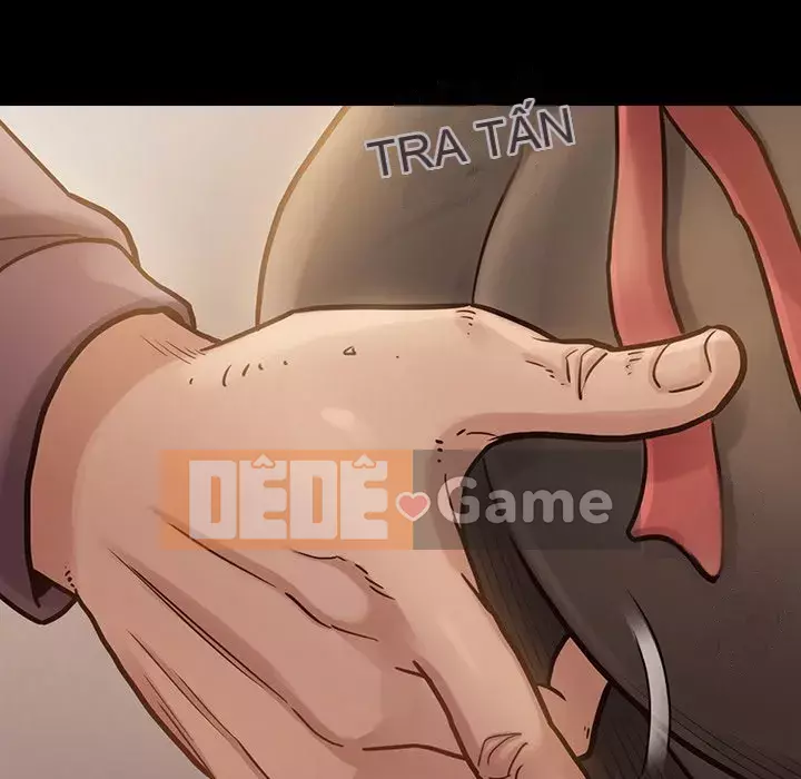 Hoa đào Chương 12-13