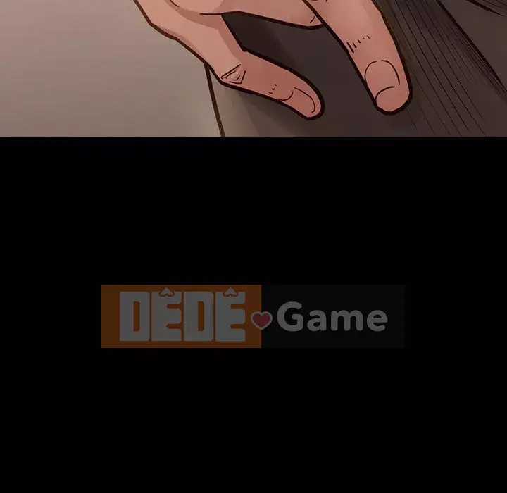 Hoa đào Chương 12-13