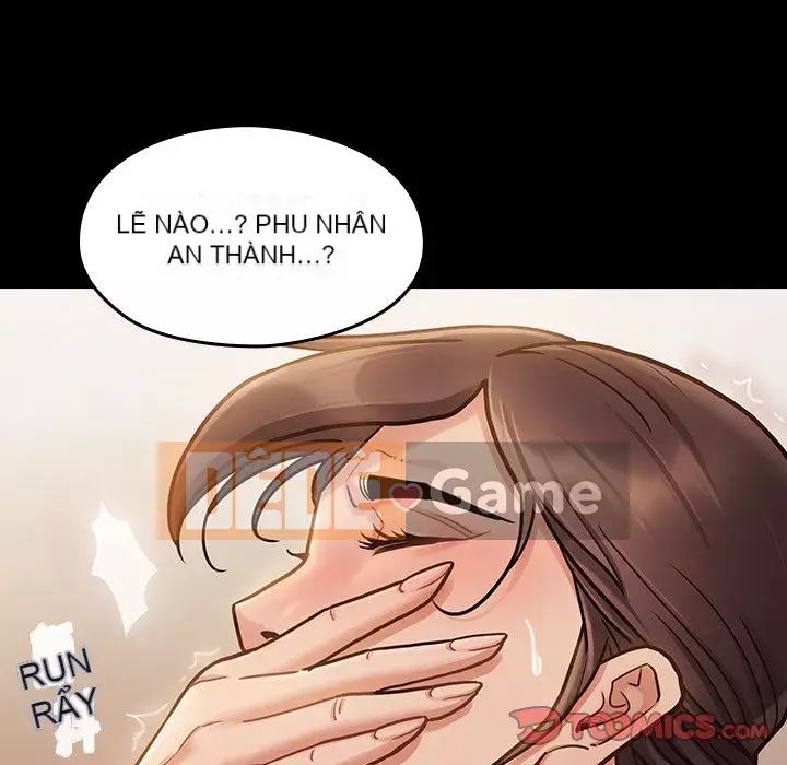 Hoa đào Chương 12-13