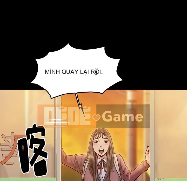 Hoa đào Chương 12-13