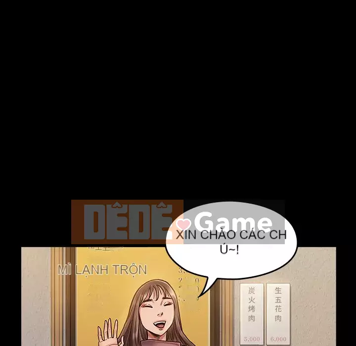 Hoa đào Chương 12-13